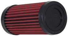 画像をギャラリービューアに読み込む, K&amp;N Replacement Industrial Air Filter 1.875in ID x 3.5in OD x 7.125in H Kubota/John Deere/Bobcat
