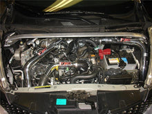 画像をギャラリービューアに読み込む, Injen 11-14 Nissan Juke 1.6L Turbo 4 cyl (incl Nismo) Upper Intercooler Pipe Kit