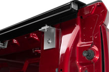 画像をギャラリービューアに読み込む, Roll-N-Lock 15-18 Ford F-150 XSB 65-5/8in A-Series Retractable Tonneau Cover