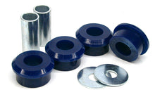 画像をギャラリービューアに読み込む, SuperPro 1990 Toyota Celica ST Front Lower Inner Rearward Control Arm Bushing Kit
