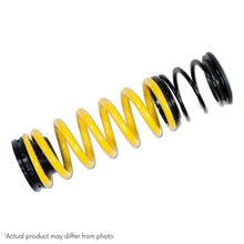 画像をギャラリービューアに読み込む, ST Adjustable Lowering Springs Audi A6 (C8) Quattro 4WD/ Audi A7(C7)