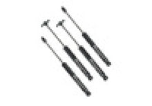 画像をギャラリービューアに読み込む, Superlift 03-13 Dodge Ram 2500/3500 4WD (Diesel) 6in Lift Kit Shock Box
