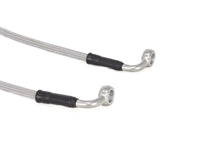 画像をギャラリービューアに読み込む, Goodridge 03+ 350z/G35 Brake Lines (incl. Brembo kits)