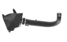 画像をギャラリービューアに読み込む, K&amp;N 19-20 Chevrolet 1500 2.7L L4 F/I AirCharger Performance Intake System