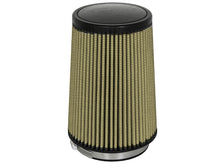 画像をギャラリービューアに読み込む, aFe MagnumFLOW Air Filters IAF PG7 A/F PG7 5F x 6-1/2B x 5-1/2T x 9H