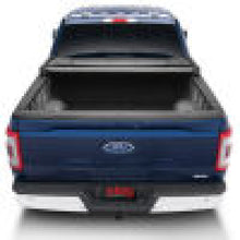 画像をギャラリービューアに読み込む, Extang 17-23 Ford F-250/F-350 Super Duty Long Bed (8ft) Trifecta 2.0