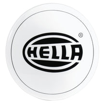 画像をギャラリービューアに読み込む, Hella Protective Element 8XS