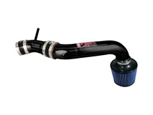 画像をギャラリービューアに読み込む, Injen 12 Kia Soul 1.6L 4cyl Black Cold Air Intake w/ MR Tech &amp; Super Nano-Web Filter