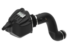 画像をギャラリービューアに読み込む, aFe Pro Dry S Air Intake System 03-07 Dodge Diesel 5.9L-L6 (TD)