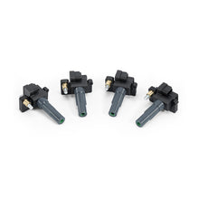 画像をギャラリービューアに読み込む, Mishimoto 2011+ Subaru WRX STI Single Ignition Coil