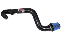 画像をギャラリービューアに読み込む, Injen 06-08 Golf GTi / Jetta Gti / A3 2.0T 6 Spd Black Cold Air Intake