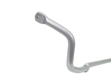 画像をギャラリービューアに読み込む, Whiteline 2013+ Mini Cooper (F55/F56/F57) Front Heavy Duty Sway Bar - 30mm