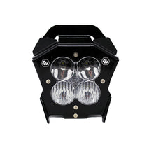 画像をギャラリービューアに読み込む, Baja Designs 2017+ XL Pro KTM LED Headlight Kit D/C