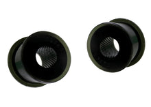 画像をギャラリービューアに読み込む, Whiteline Front Sway Bar Link Lower Eyelet Bushing 19mm 80-92 Volkswagen Caravelle T3