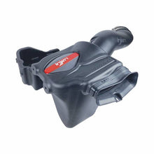 画像をギャラリービューアに読み込む, Injen 17-19 Ford F-250 Super Duty V8-6.7L Turbo Diesel Evolution Intake (Oiled)