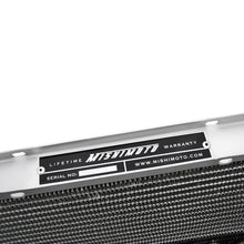 画像をギャラリービューアに読み込む, Mishimoto 94-98 Volkswagen Golf Manual Aluminum Radiator