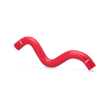 画像をギャラリービューアに読み込む, Mishimoto 2012+ Fiat 500 Non-Turbo Red Silicone Radiator Hose Kit