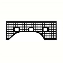 画像をギャラリービューアに読み込む, Putco 19-21 Chevy Silverado LD/Sierra LD - 5.8ft (Short Box) Molle Passenger Side Panel