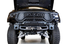 画像をギャラリービューアに読み込む, Addictive Desert Designs 21-22 Ram 1500 TRX Stealth Fighter Winch Kit