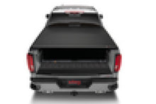 画像をギャラリービューアに読み込む, Extang 19-21 Chevy/GMC Silverado/Sierra 1500 (8 ft) Does Not Fit Side Storage Boxes Trifecta ALX