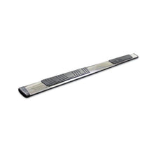 画像をギャラリービューアに読み込む, Go Rhino 5in OE Xtreme Low Profile SideSteps - SS - 71in