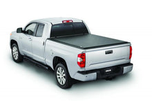 画像をギャラリービューアに読み込む, Tonno Pro 07-19 Toyota Tundra 8ft Fleetside Lo-Roll Tonneau Cover