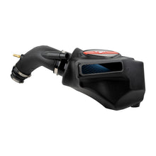 画像をギャラリービューアに読み込む, Injen 19-22 Hyundai Veloster N 2.0L Turbo Evolution Intake - Dry Filter