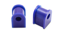 画像をギャラリービューアに読み込む, SuperPro Rear Sway Bar D Bush