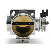 画像をギャラリービューアに読み込む, BLOX Racing Honda K-Series Competition 74mm Bore Throttle Body