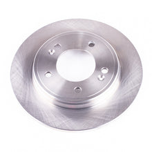 画像をギャラリービューアに読み込む, Power Stop 17-19 Hyundai Elantra Rear Autospecialty Brake Rotor