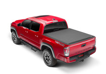 画像をギャラリービューアに読み込む, Extang 16-20 Toyota Tacoma (6 ft) Xceed