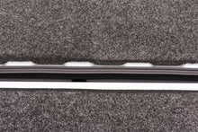 画像をギャラリービューアに読み込む, BedRug 2019+ GM Silverado/Sierra 1500 5ft 8in Bed Mat (Use w/Spray-In &amp; Non-Lined Bed)