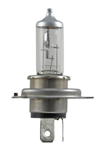 画像をギャラリービューアに読み込む, Hella Bulb H4 12V 60/55W P43t T4.625 +50