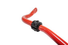 画像をギャラリービューアに読み込む, Eibach Anti-Roll  Kit for 05-10 Chrysler 300/300C / 06-10 Dodge Charger / 05-08 Magnum (Front &amp; Rear