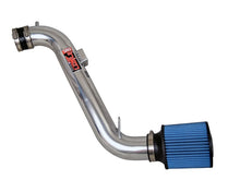 画像をギャラリービューアに読み込む, Injen 13-18 Mazda 3 2.0L 4Cyl AT Black Cold Air Intake with MR Tech and Air Fusion