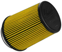 画像をギャラリービューアに読み込む, Airaid Universal Air Filter - Cone 4in FLG x 6in B x 4-5/8in T x 7 H