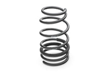 画像をギャラリービューアに読み込む, Eibach Pro-Kit for 04-07 Subaru WRX