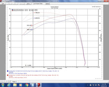 画像をギャラリービューアに読み込む, Injen 17-19 Chevy Silverado 2500/3500 Duramax L5P 6.6L Evolution Cold Air Intake (Dry Filter)