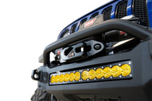 画像をギャラリービューアに読み込む, Addictive Desert Designs 18-23 Jeep JL/JT Rock Fighter Front Bumper