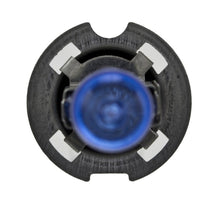 画像をギャラリービューアに読み込む, Hella Bulb H3C 12V 80W Xen Wht Xb (2)