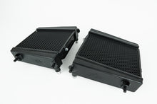 画像をギャラリービューアに読み込む, CSF 20+ Toyota GR Supra High-Performance Auxiliary Radiator , Fits Both L&amp;R Two Required