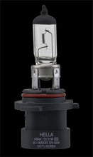 画像をギャラリービューアに読み込む, Hella Bulb 9006XS/HB4A 12V 55W P22d T4