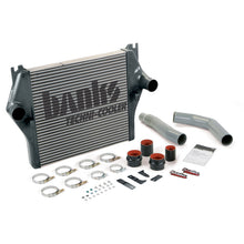 画像をギャラリービューアに読み込む, Banks Power 07-08 Dodge 6.7L Techni-Cooler System