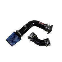 画像をギャラリービューアに読み込む, Injen 00-01 Maxima V6 3.0L Black Cold Air Intake **SPECIAL ORDER**