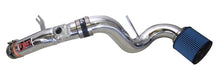 画像をギャラリービューアに読み込む, Injen 2016+ Honda Civic 1.5L Turbo 4Cyl Polished Cold Air Intake w/MR Tech