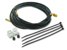 画像をギャラリービューアに読み込む, Air Lift P-30 Hose Kit