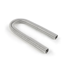画像をギャラリービューアに読み込む, Mishimoto Universal Flexible Radiator Hose Kit Chrome