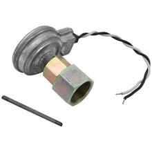 画像をギャラリービューアに読み込む, Autometer GM/Chrysler Speed Sensor Mech to Elec - 7/8in-18 Thread Variable Reluctance 8 Pulse