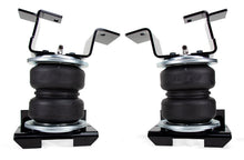 画像をギャラリービューアに読み込む, Air Lift LoadLifter 5000 Air Spring Kit for 2019 Ram 3500 (2WD &amp; 4WD)