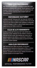 画像をギャラリービューアに読み込む, K&amp;N Performance Oil Filter for 04-15 Mercedes Benz